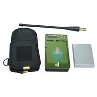 COFDM无线密拍型无线高清发射?/></div>
                    <div   id=